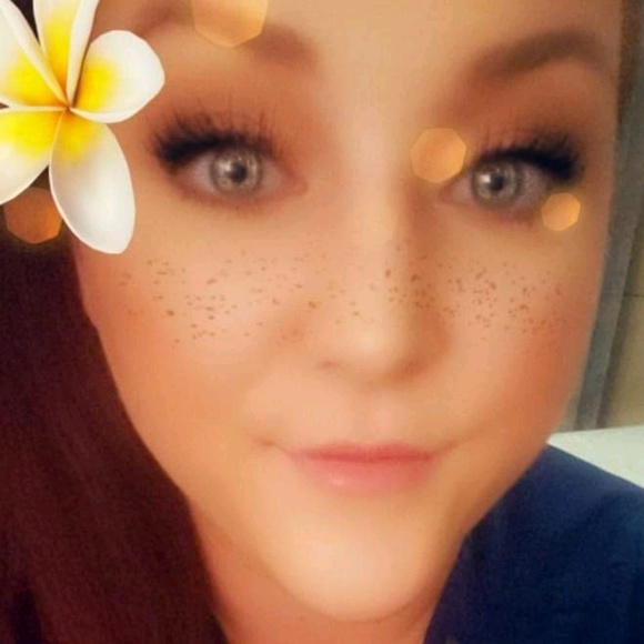 britt119